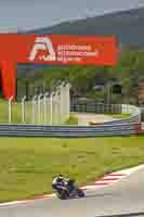 May-2023;motorbikes;no-limits;peter-wileman-photography;portimao;portugal;trackday-digital-images